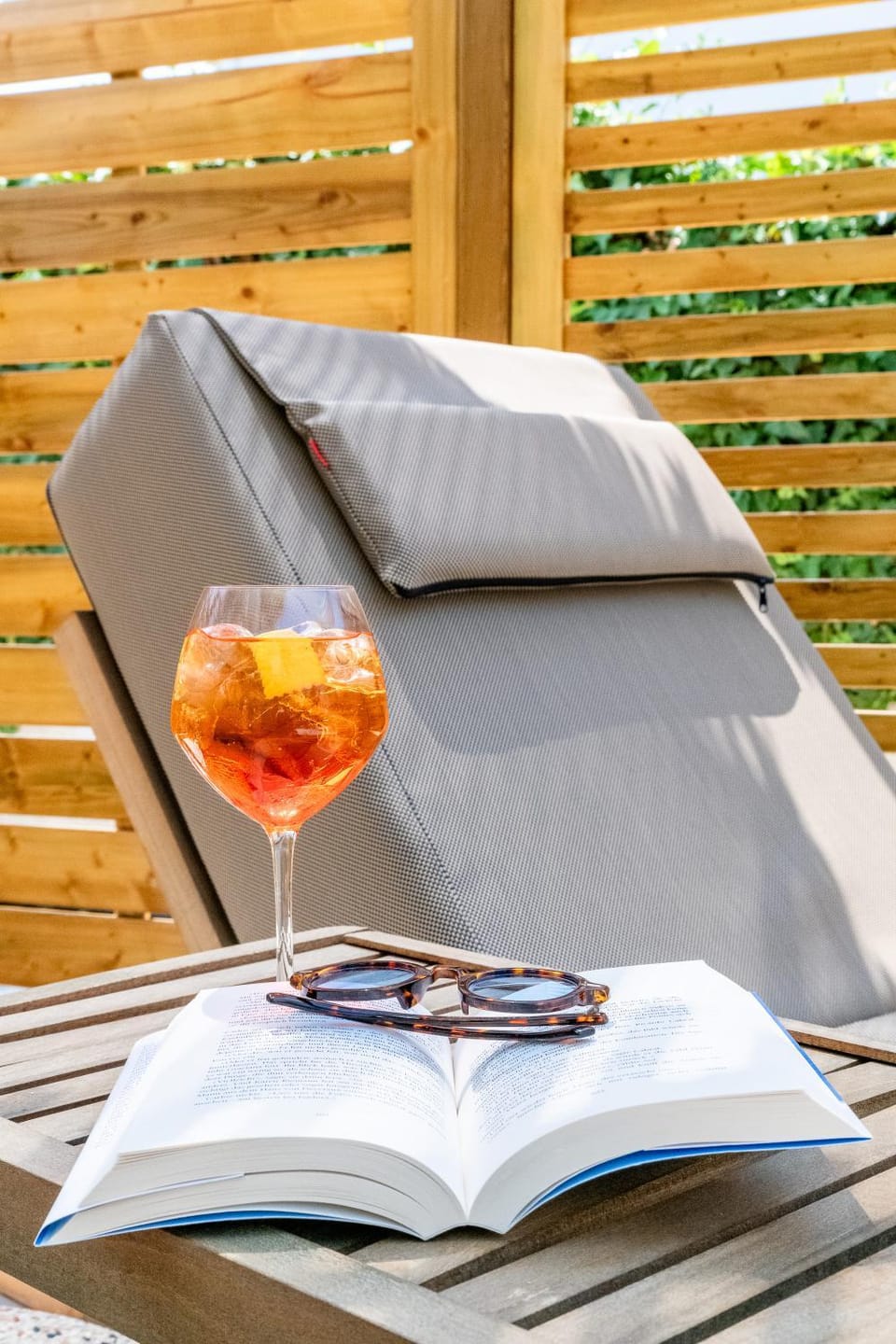 Vournelis Beach Hotel and Spa Hotel in Decentralized Administration of Macedonia and Thrace