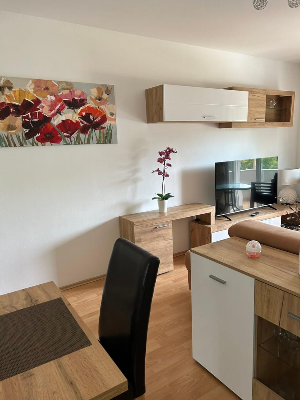 Belvedere Apartment in Premantura