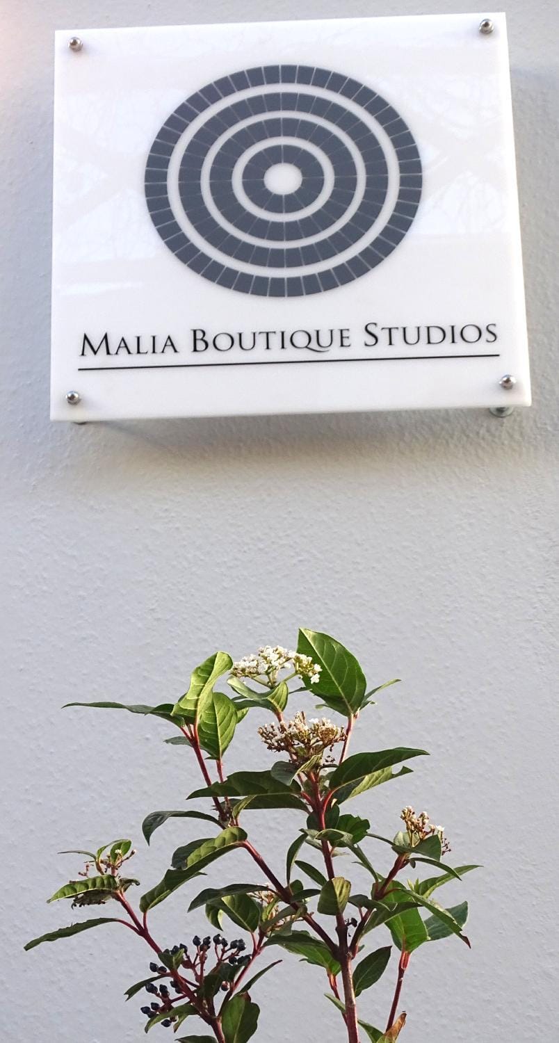 Logo/Certificate/Sign