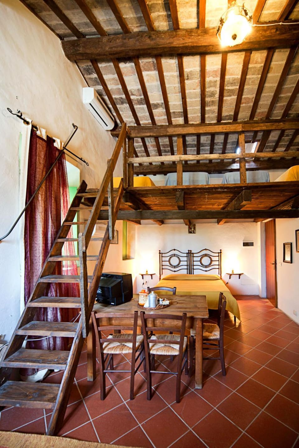 Apartment Casamare Gabicce-3 by Interhome Apartment in Marche