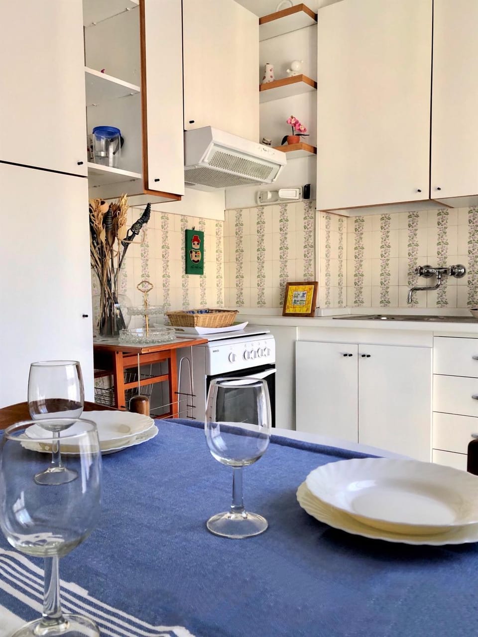 Casa Rocca Apartment in Province of Brescia