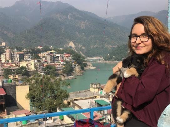 Day, Natural landscape, View (from property/room), Balcony/Terrace, Pets, City view, Lake view, Mountain view, River view, Sea view
