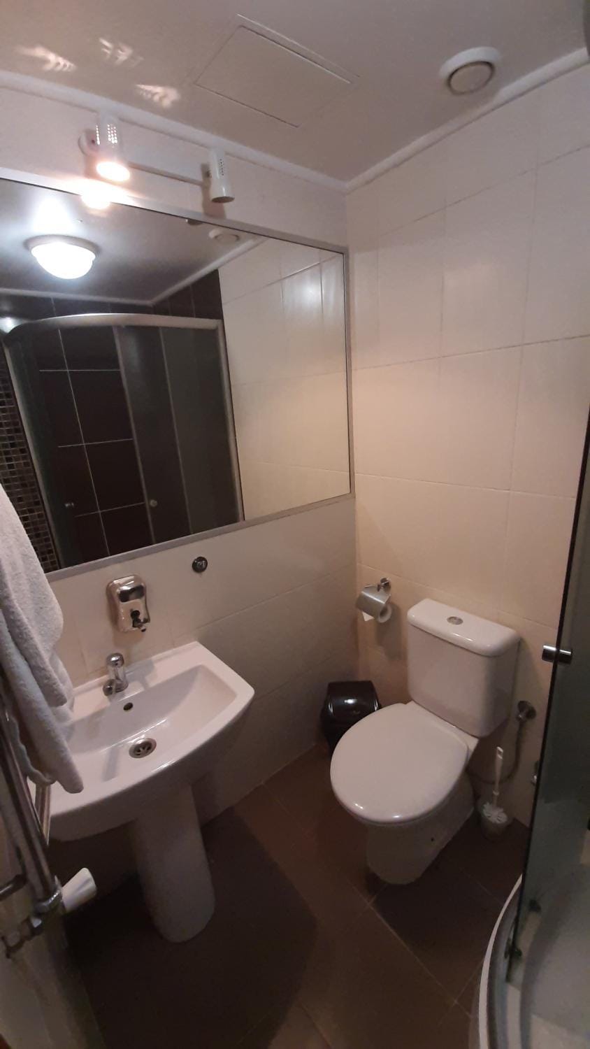 Art-Hotel Hotel in Kiev City - Kyiv