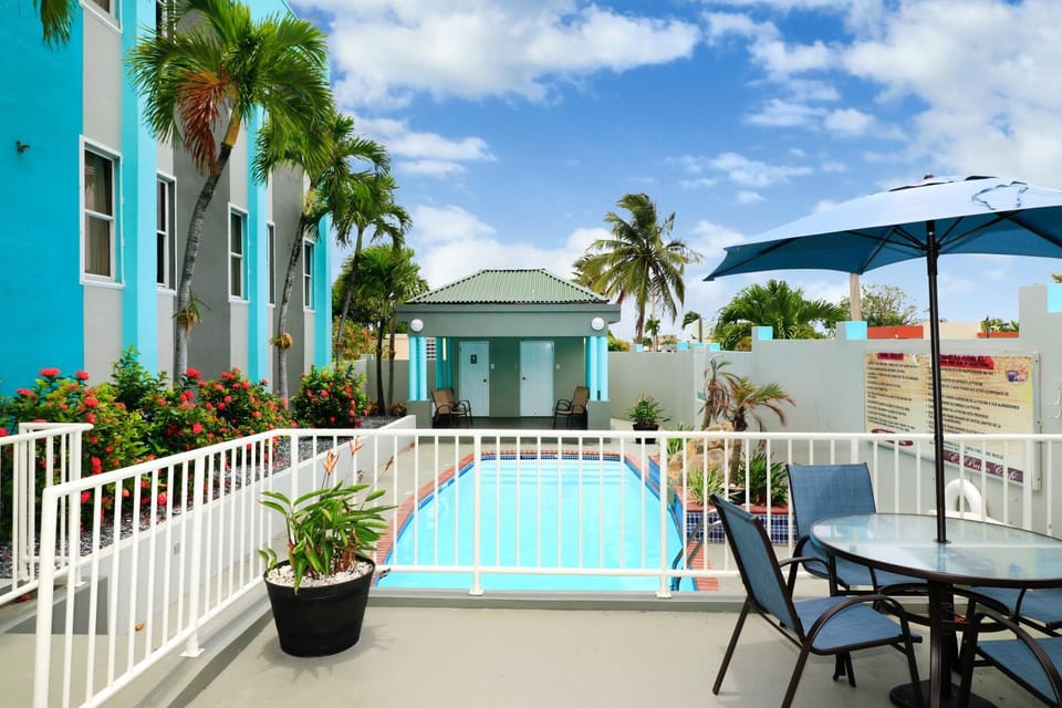 Spring, Natural landscape, Winter, Summer, Garden, Autumn, Swimming pool, Swimming pool