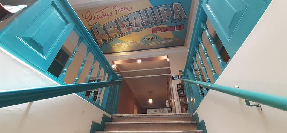 Facade/entrance, Lobby or reception