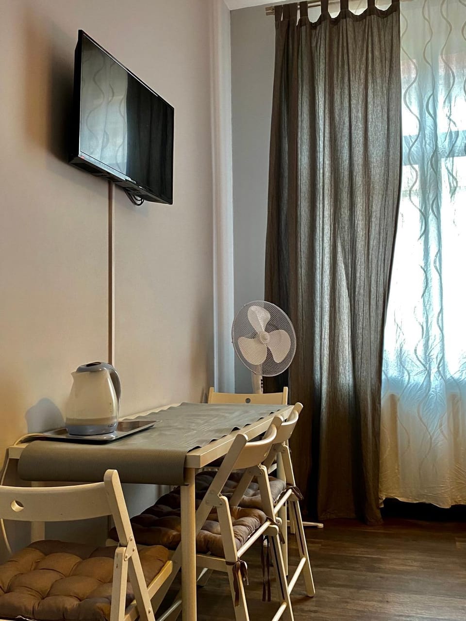 Ametyst Apartments Apartment in Krakow