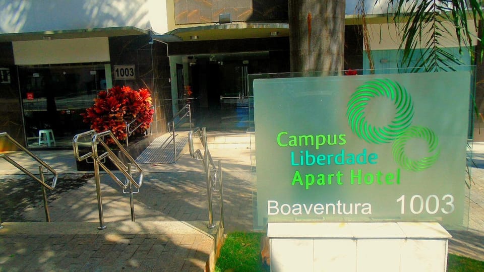 Facade/entrance, Property logo or sign, Street view