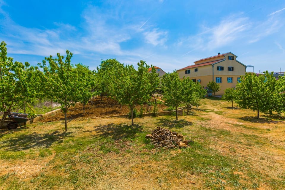 Nearby landmark, Natural landscape, Hiking, Cycling, On site, Location, Family