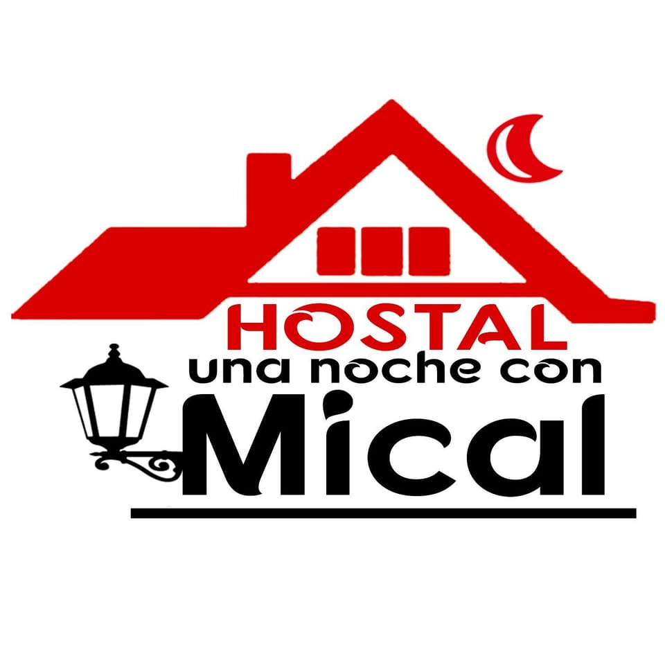 Una Noche Con Mical Bed and Breakfast in Sololá Department
