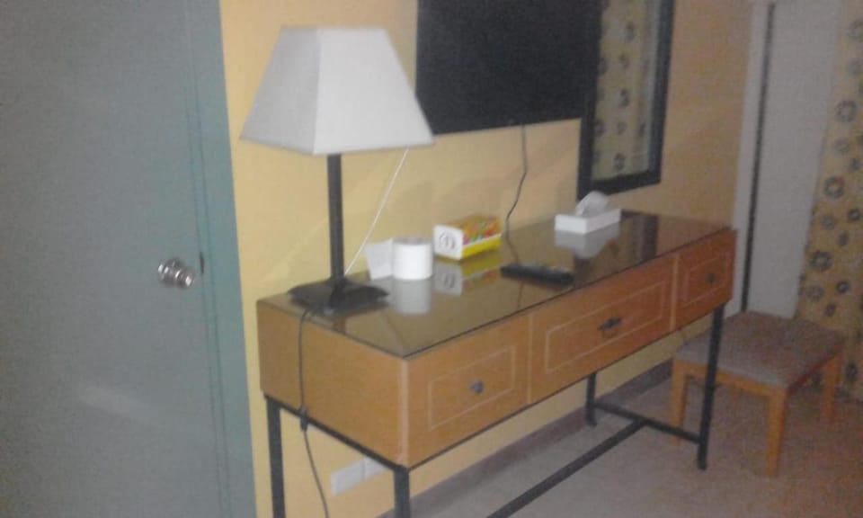 EL Gouna Abu tig marina studio- economy stay Apartment in Hurghada