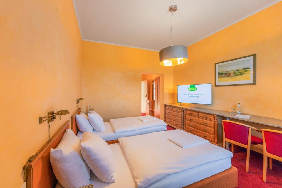 Oldtimer Motorhotel Guntramsdorf Hotel in Austria