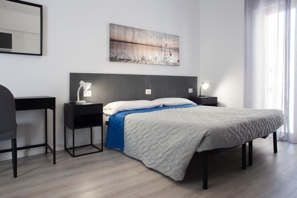 Best Vasto Bed and Breakfast in Vasto