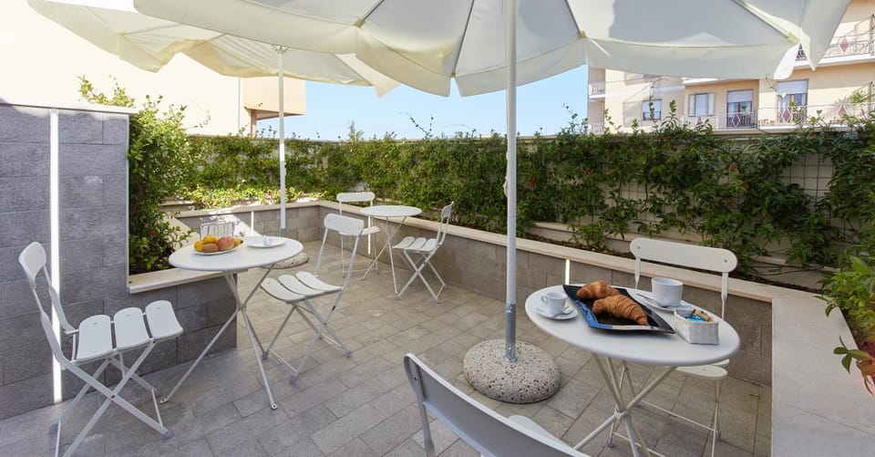 Best Vasto Bed and Breakfast in Vasto