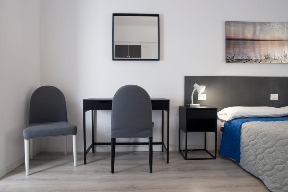 Best Vasto Bed and Breakfast in Vasto