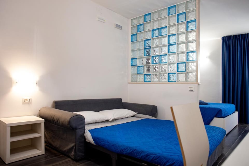 Best Vasto Bed and Breakfast in Vasto