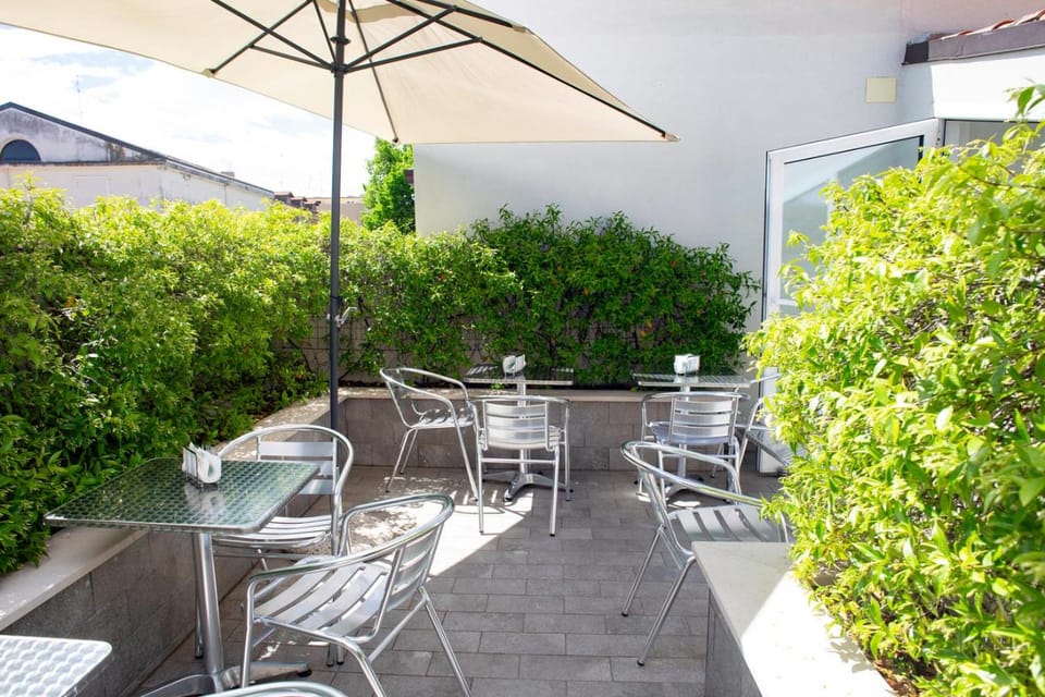 Best Vasto Bed and Breakfast in Vasto
