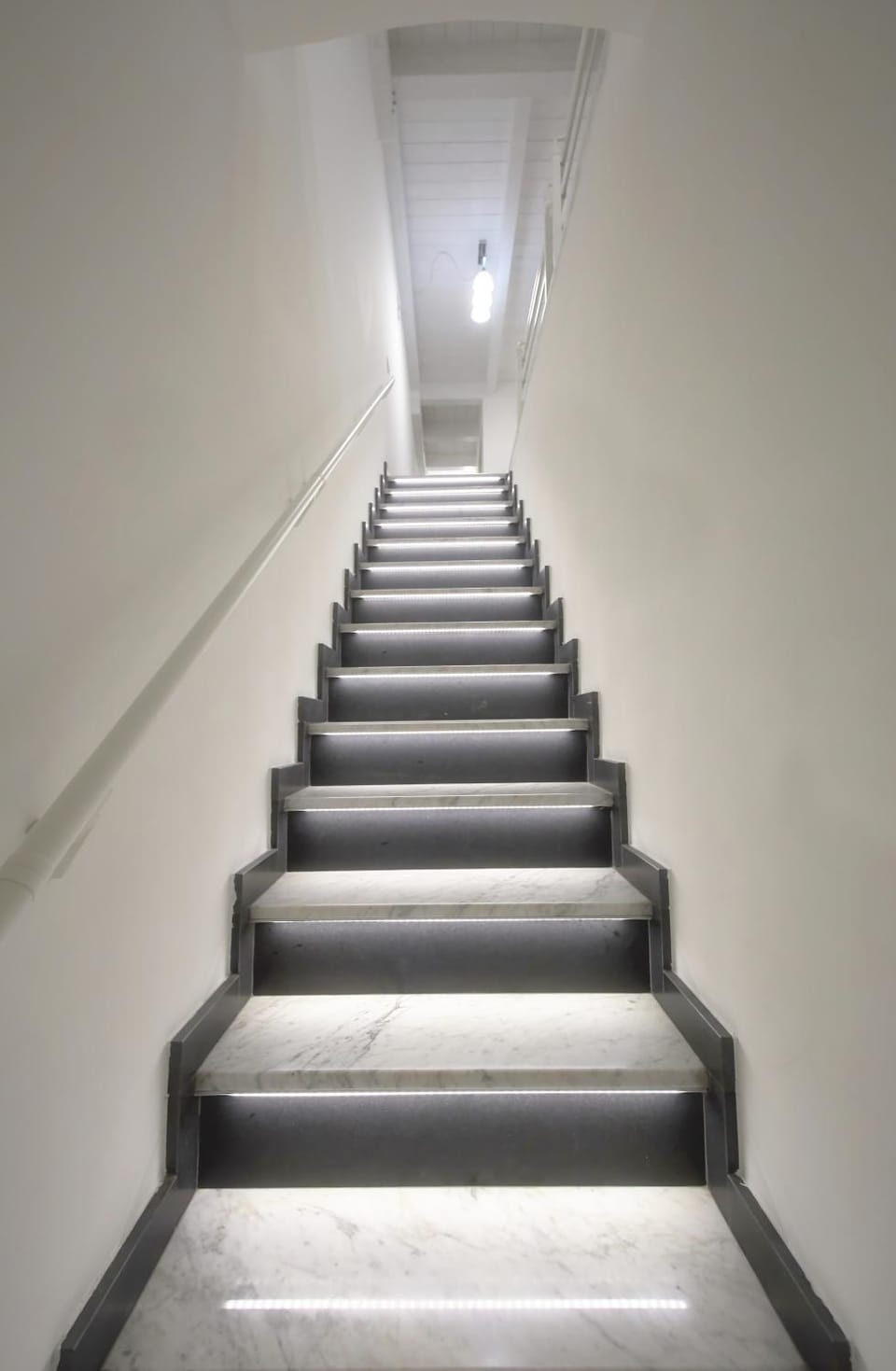 Best Vasto Bed and Breakfast in Vasto