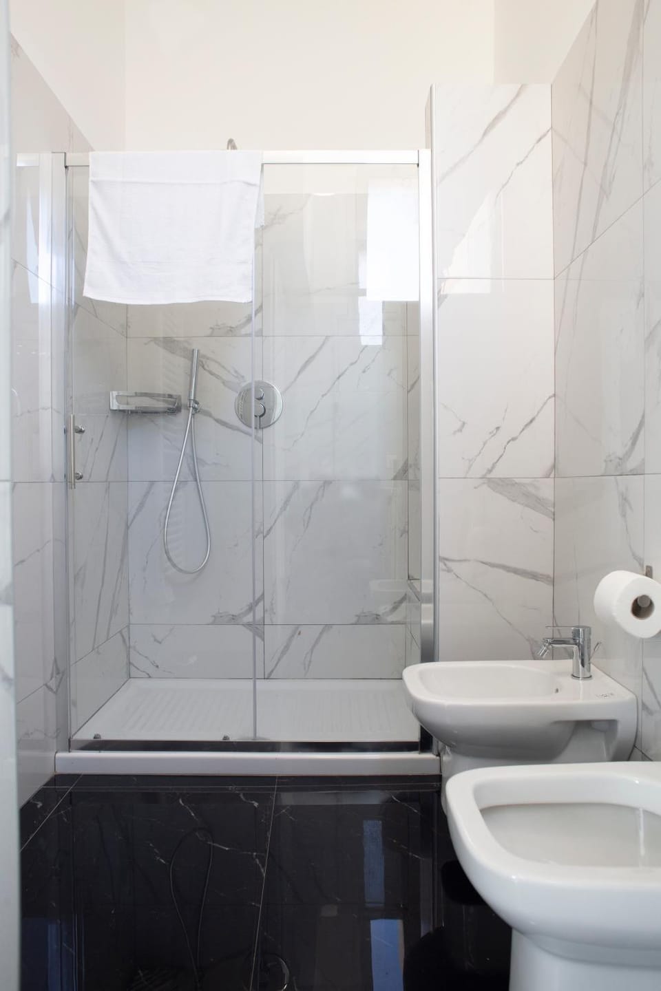 Best Vasto Bed and Breakfast in Vasto