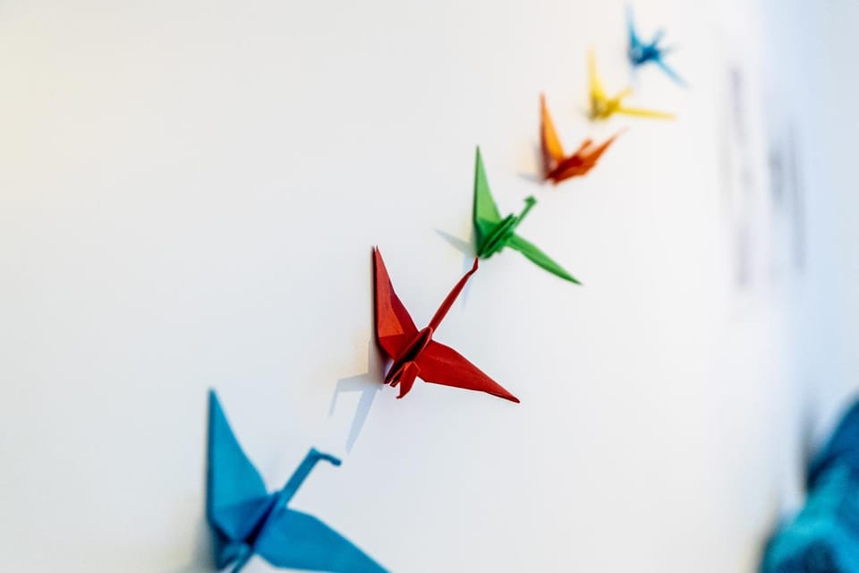 B&B 1 uit de 100 Bed and Breakfast in Ghent