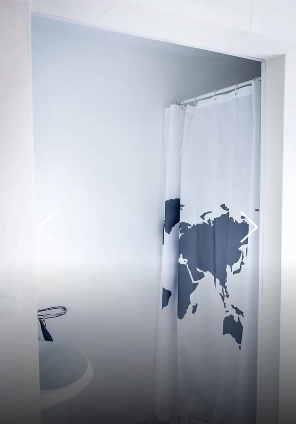 B&B 1 uit de 100 Bed and Breakfast in Ghent