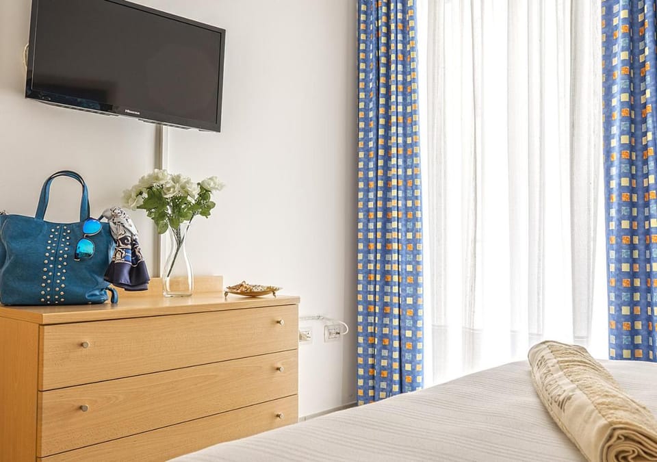 Casa Lucia Centro Apartment Deluxe Apartment in Chioggia