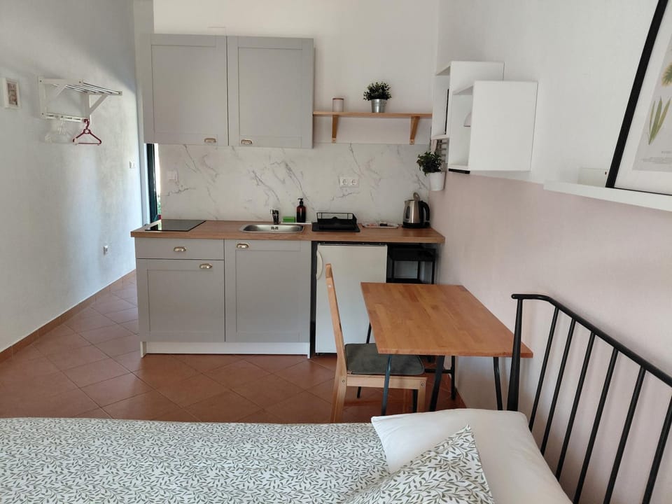 Apartmani Tia Apartment in Neum