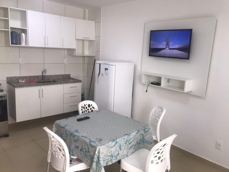 TV and multimedia, Kitchen or kitchenette, Living room, Seating area, Dining area, minibar, oven, pet friendly, stove
