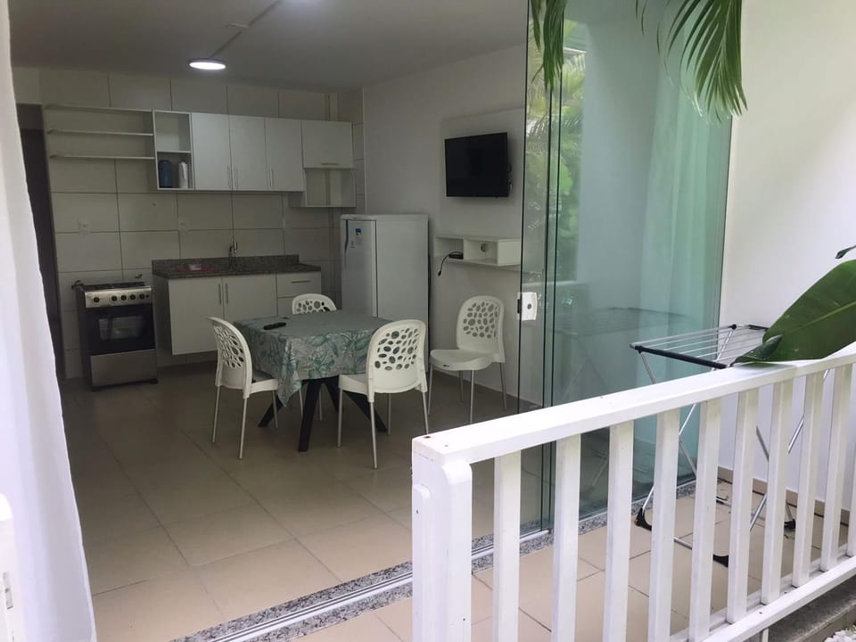 TV and multimedia, Kitchen or kitchenette, Living room, Seating area, Dining area, minibar, oven, pet friendly, stove