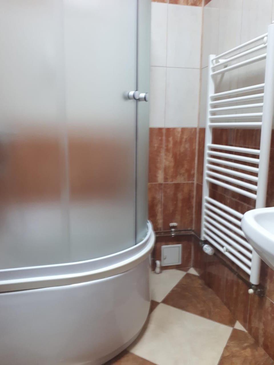 Victoria 1 Vacation rental in Prahova, Romania