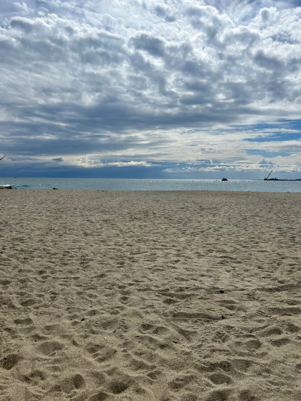 Hotel San Marco Hotel in Savona