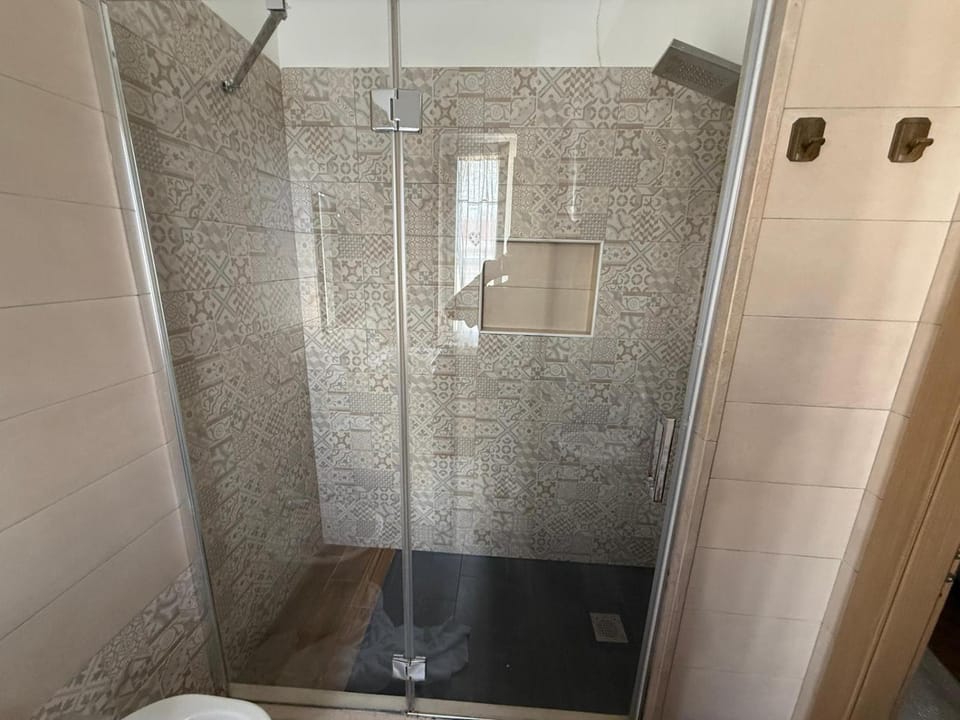 Le Suite dei Due Mari cucinino privato Bed and Breakfast in Province of Taranto