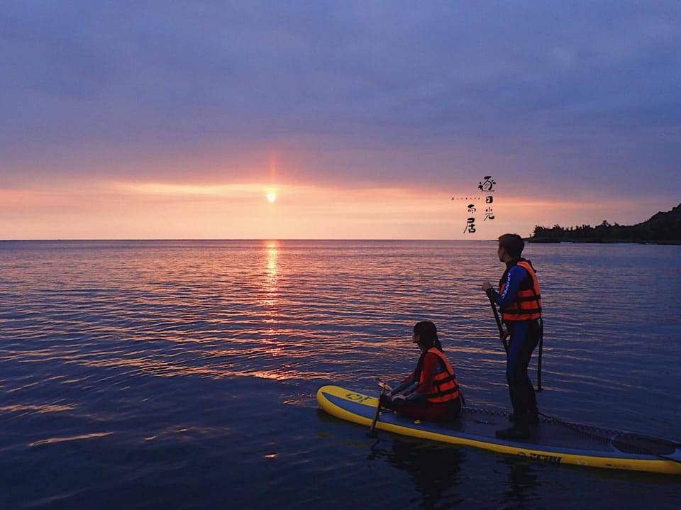 People, Activities, Snorkeling, Family