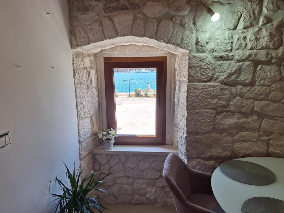 apartman "Dora" Apartment in Šibenik-Knin County, Croatia
