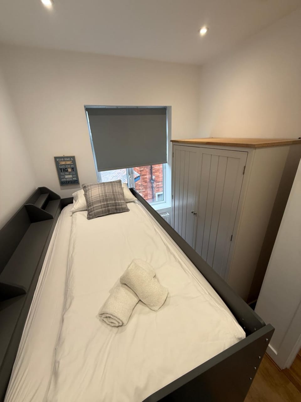 Holiday Home Hot Tub & Sauna House in Bournemouth