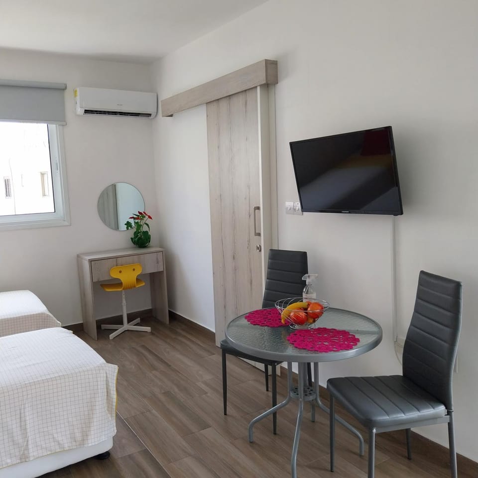 Chicos Studios Apartment in Ayia Napa