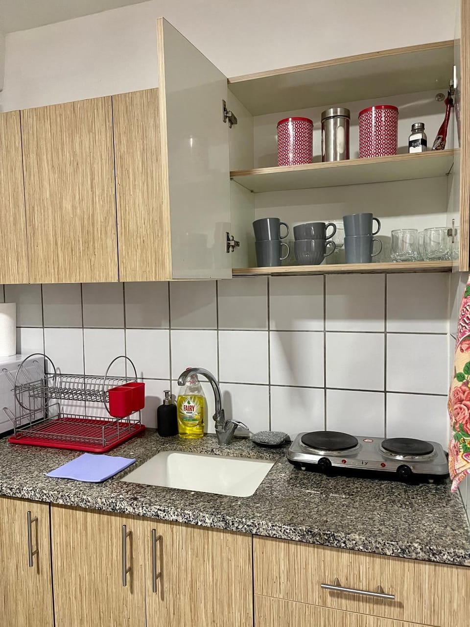 Lev Eilat VIP 2 Apartment in Eilat