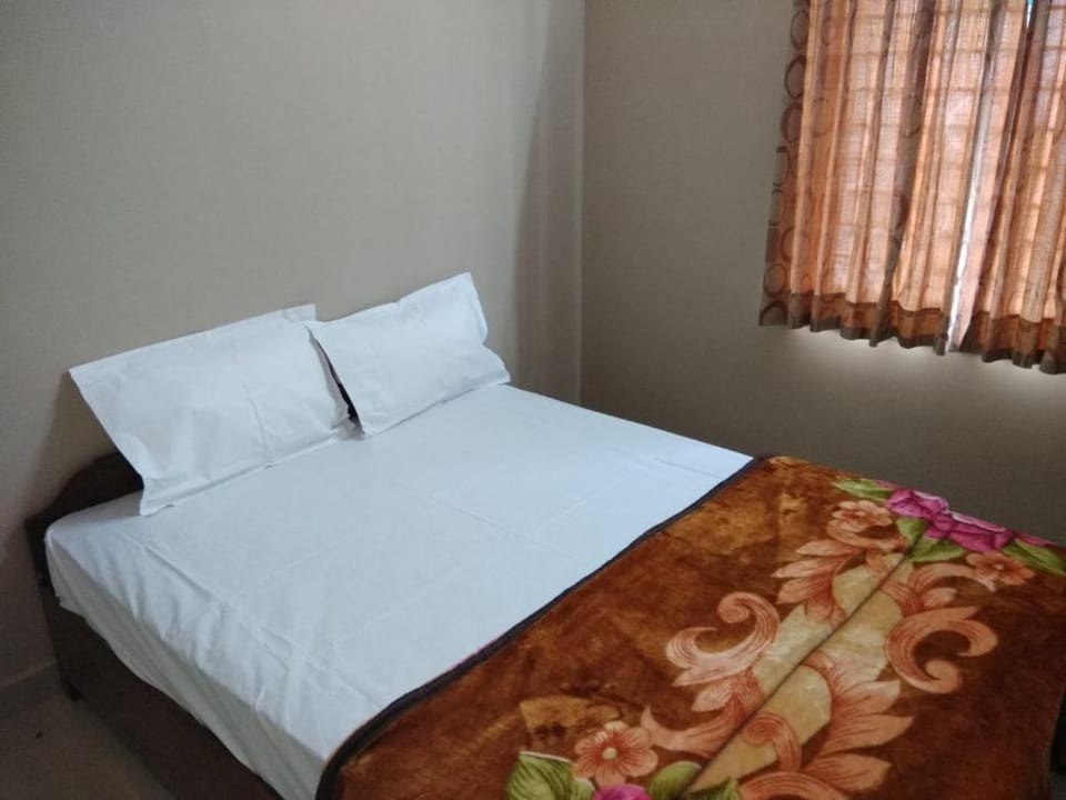 Valley Villa Villa in Kodaikanal