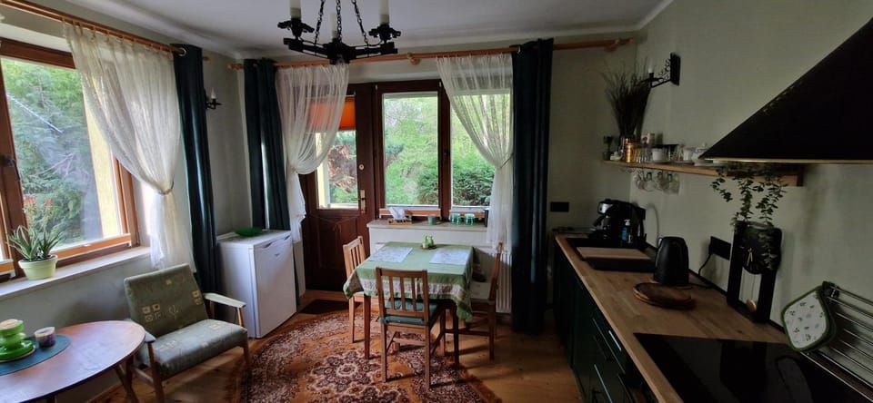 Apartament nad Jeziorem Necko Apartment in Poland