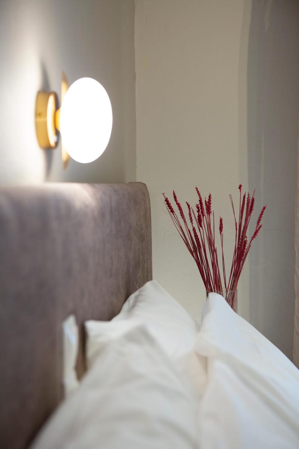 Athina résidence Apartment hotel in Nydri