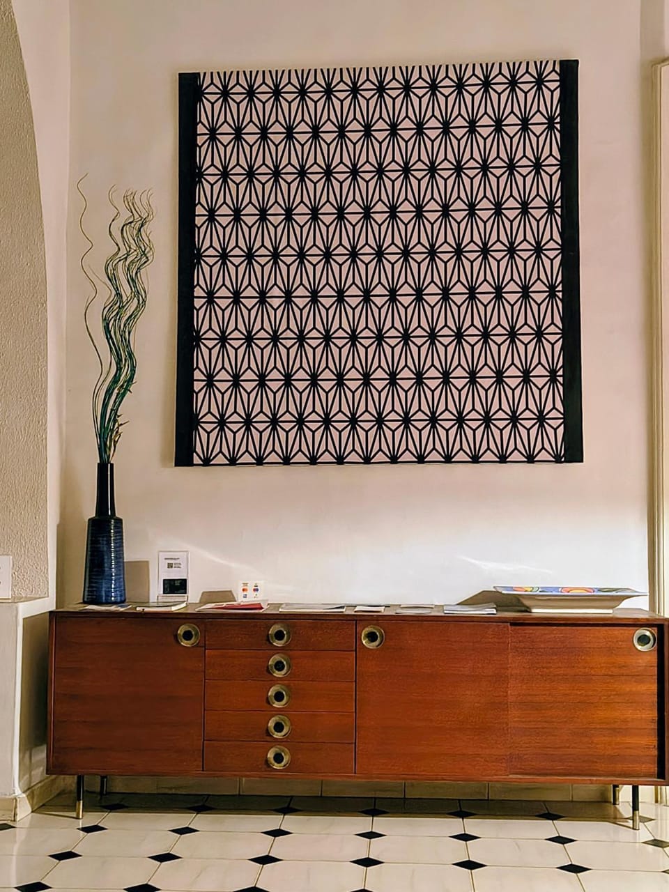 Casa Cenzina Apartment in Cosenza