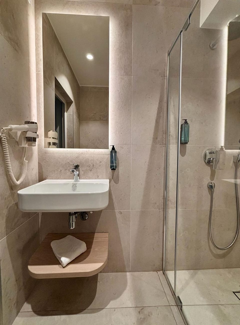 Casa Boca- free parking Bed and Breakfast in Cluj-Napoca
