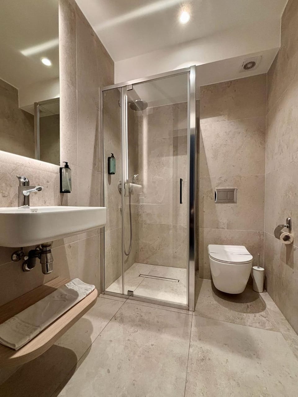 Casa Boca- free parking Bed and Breakfast in Cluj-Napoca