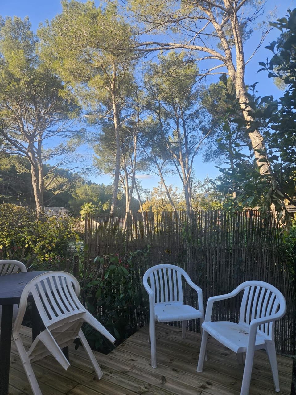 Duplex Hyeres Apartment in Hyères