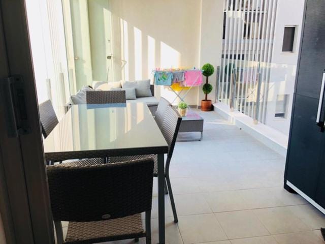 View (from property/room), City view, Garden view, Lake view, Landmark view, Mountain view, Pool view, Sea view, Street view