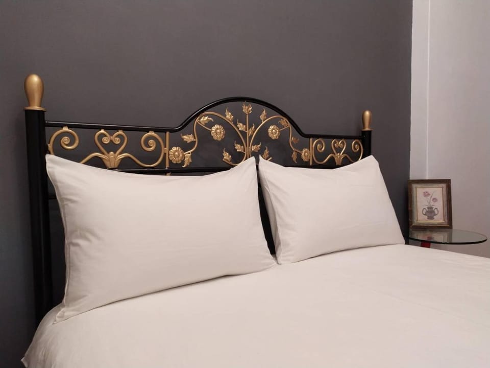 玖拾捌民宿-98bnb Bed and Breakfast in Taiwan, Province of China