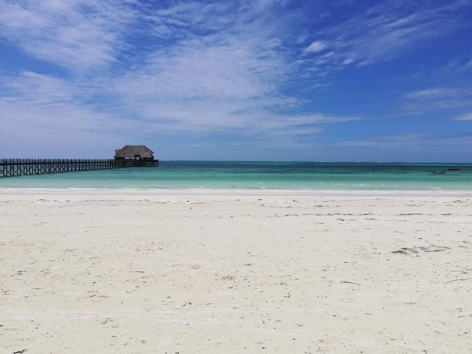 Natural landscape, Beach, Beach, On site