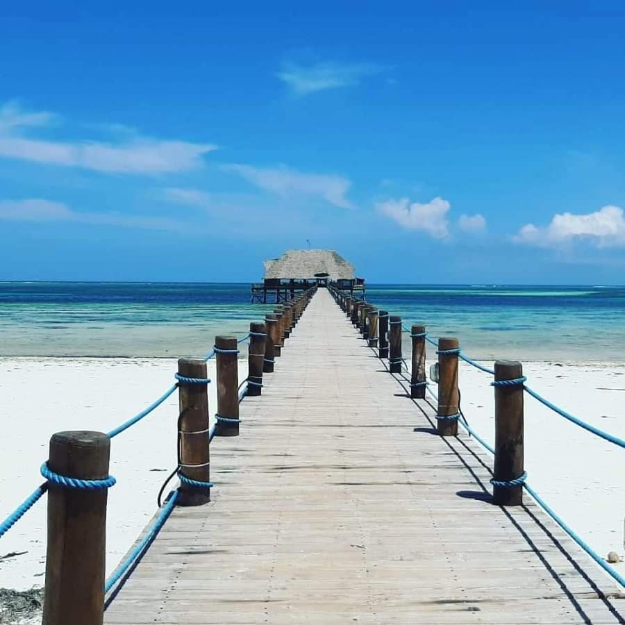 Nearby landmark, Natural landscape, Beach