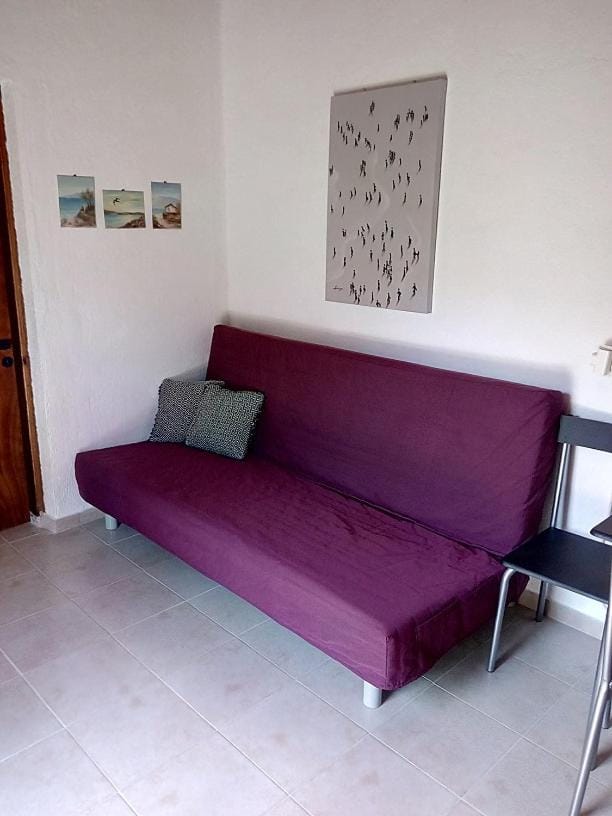 Traditional House in Elounda House in Lasithi