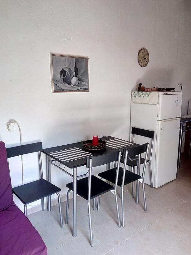 Traditional House in Elounda House in Lasithi
