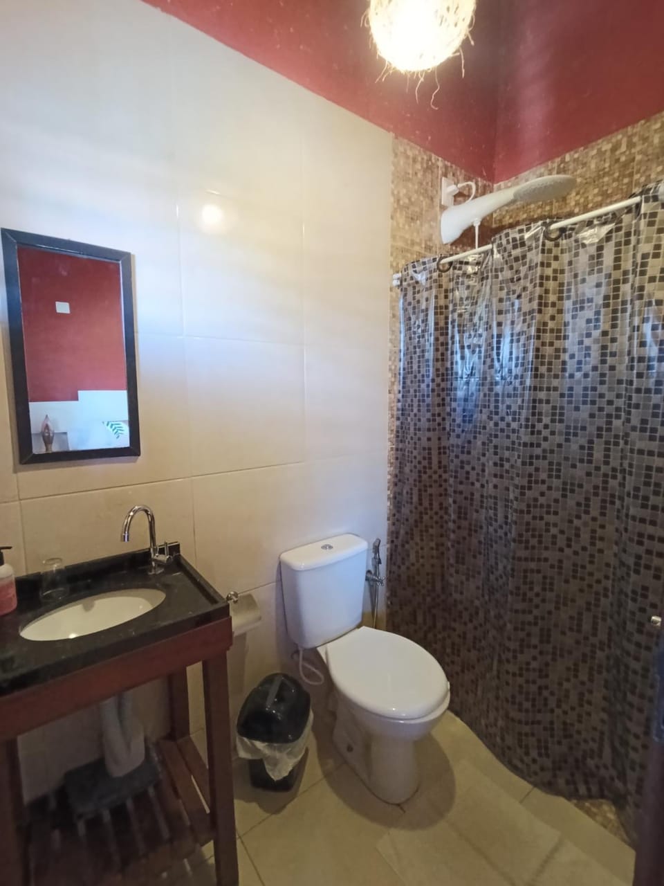Pipa Om Vacation rental in Pipa Beach